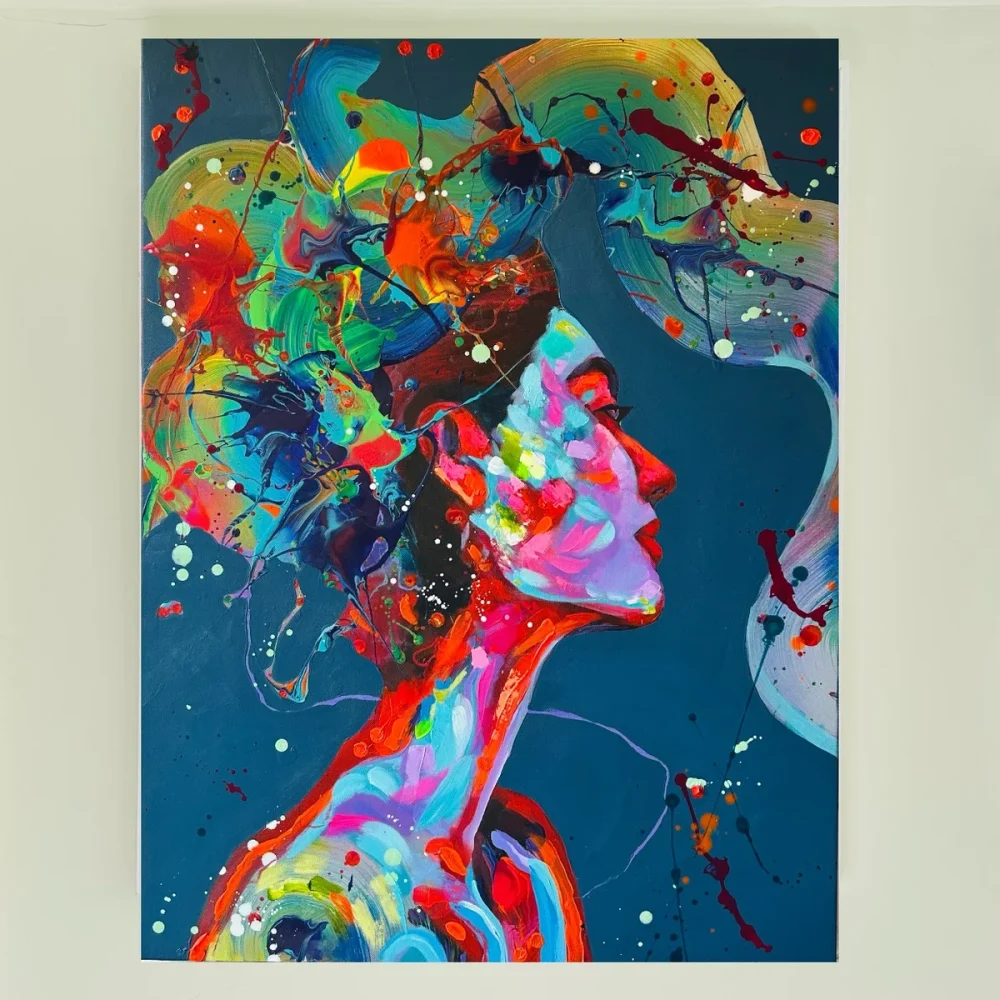 2F06225F-7CF3-4B35-A6FF-221A122FED46