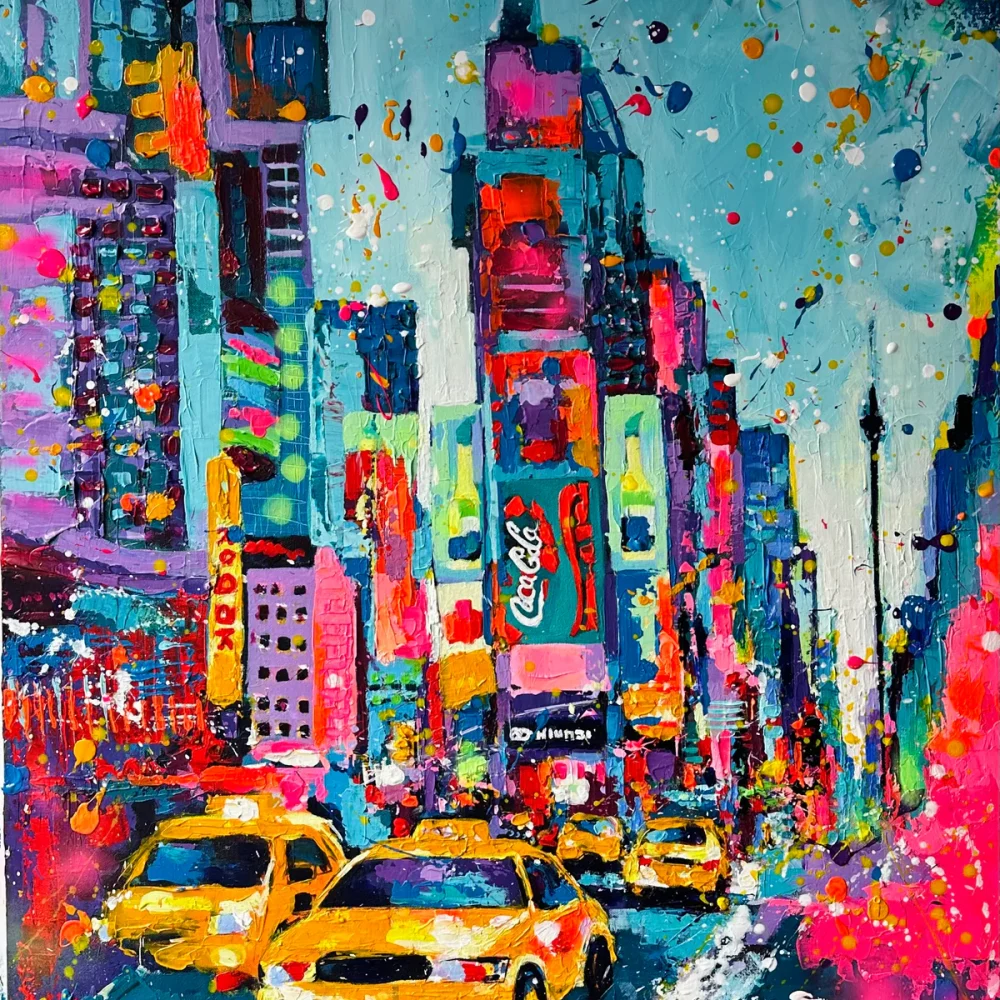 CEE80D73-234A-46F1-B63A-803B42489744