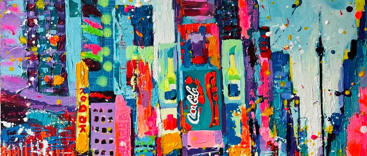 CEE80D73-234A-46F1-B63A-803B42489744