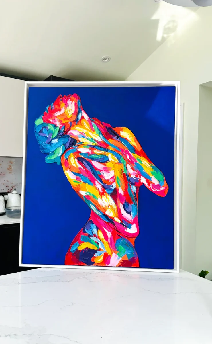 E1F2F9D0-5C52-4A7A-AE7A-821B4D731EF9