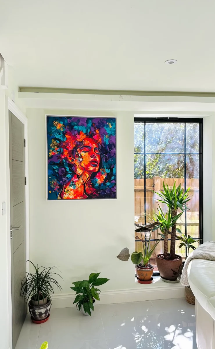 F9399715-CF55-4777-9E14-839C31FF5BF0